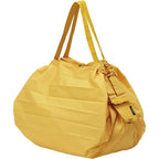 Marna Shupatto One-Pull Compact Bag Solid Colour L