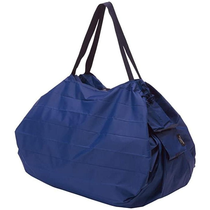 Marna Shupatto One-Pull Compact Bag Solid Colour L