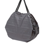 Marna Shupatto One-Pull Compact Bag Solid Colour M