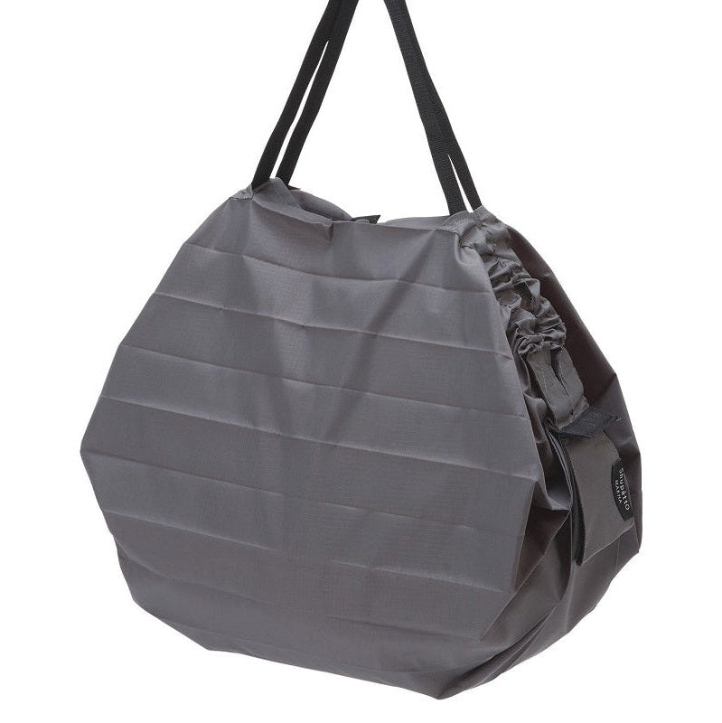 Marna Shupatto One-Pull Compact Bag Solid Colour M