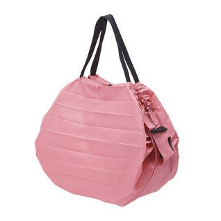 Marna Shupatto One-Pull Compact Bag Solid Colour M