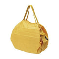 Marna Shupatto One-Pull Compact Bag Solid Colour M