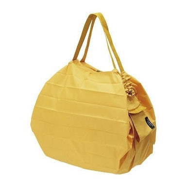 Marna Shupatto One-Pull Compact Bag Solid Colour M