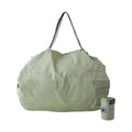 Marna Shupatto One-Pull Compact Bag Solid Colour M