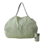 Marna Shupatto One-Pull Compact Bag Solid Colour M