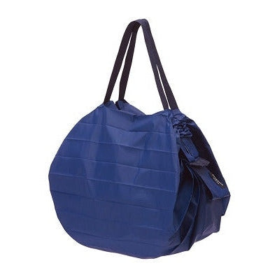Marna Shupatto One-Pull Compact Bag Solid Colour M