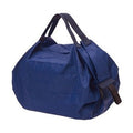 Marna Shupatto One-Pull Compact Bag Solid Colour S