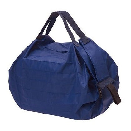 Marna Shupatto One-Pull Compact Bag Solid Colour S