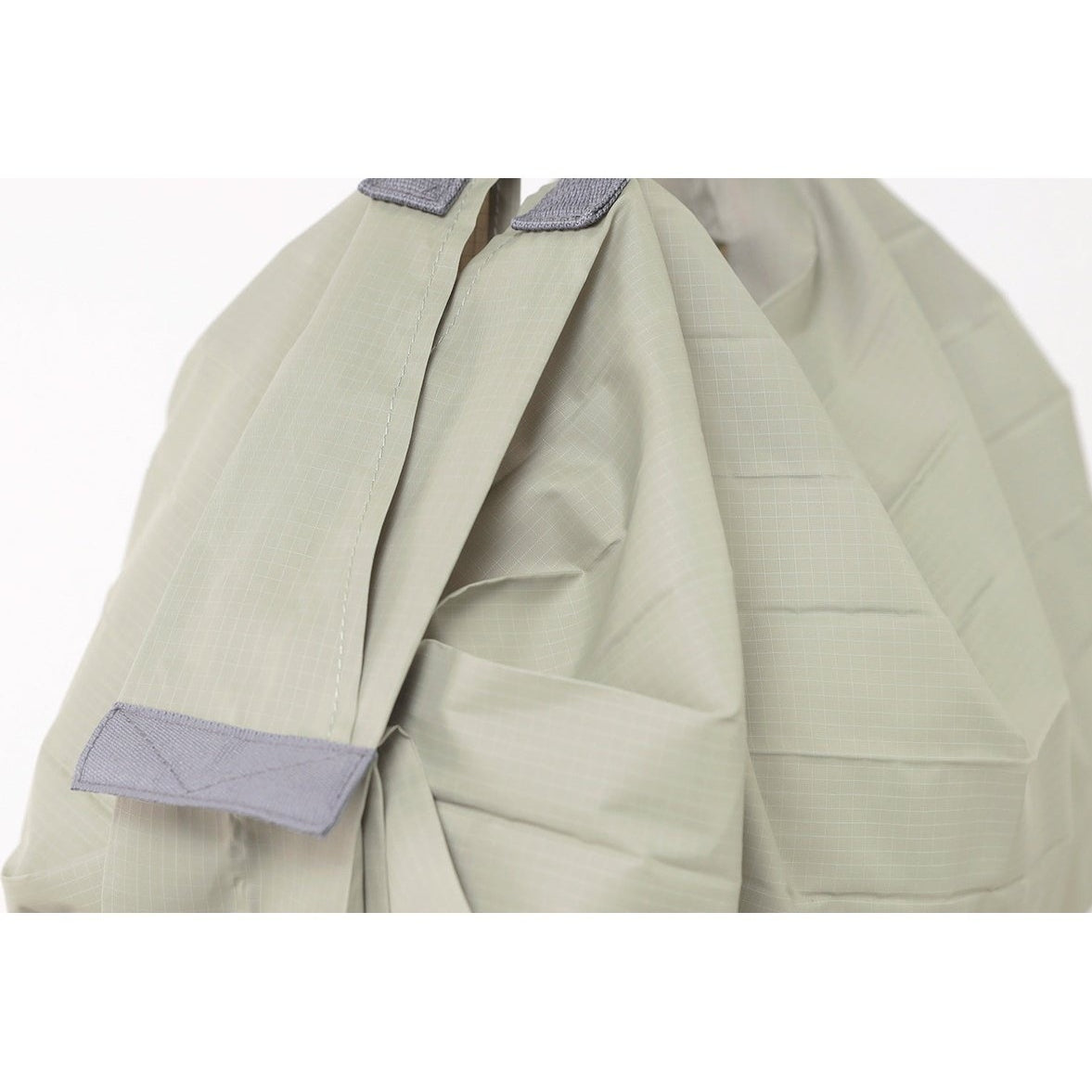 Marna Shupatto One-Pull Compact Bag Solid Colour S