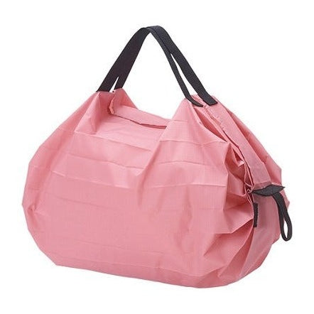 Marna Shupatto One-Pull Compact Bag Solid Colour S