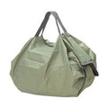 Marna Shupatto One-Pull Compact Bag Solid Colour S