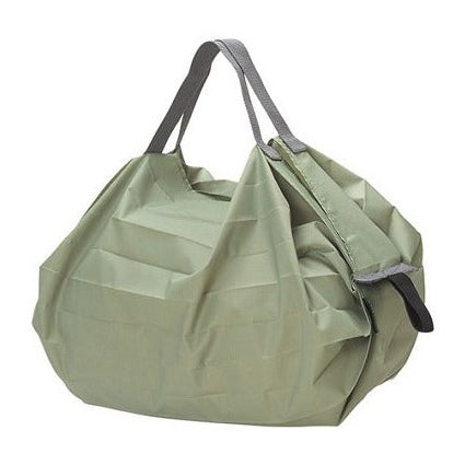 Marna Shupatto One-Pull Compact Bag Solid Colour S