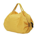Marna Shupatto One-Pull Compact Bag Solid Colour S