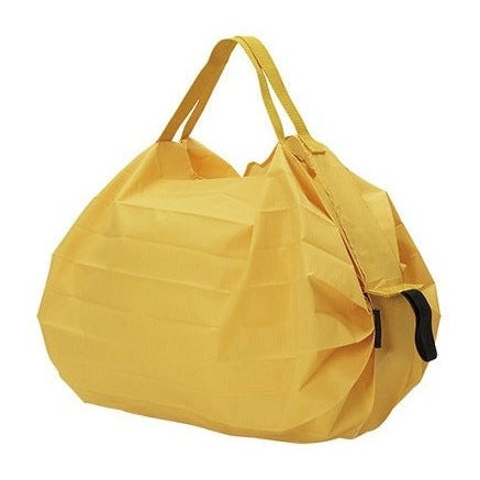 Marna Shupatto One-Pull Compact Bag Solid Colour S