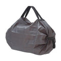 Marna Shupatto One-Pull Compact Bag Solid Colour S
