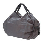 Marna Shupatto One-Pull Compact Bag Solid Colour S
