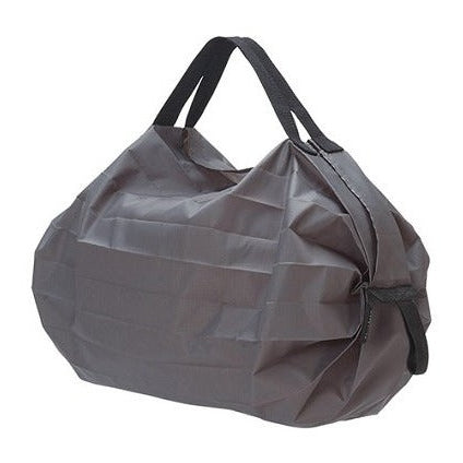 Marna Shupatto One-Pull Compact Bag Solid Colour S