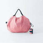 Marna Shupatto One-Pull Compact Bag Solid Colour S