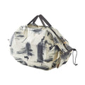 Marna Shupatto Outdoor Insulated Bag 20L