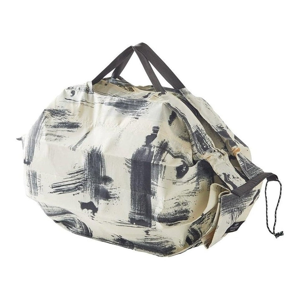Marna Shupatto Outdoor Insulated Bag 20L