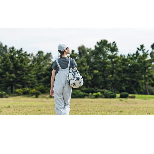 Marna Shupatto Outdoor Insulated Bag 20L