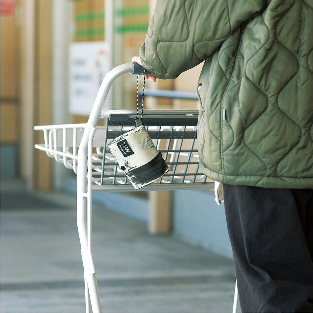 Marna Shupatto Outdoor Insulated Bag 20L