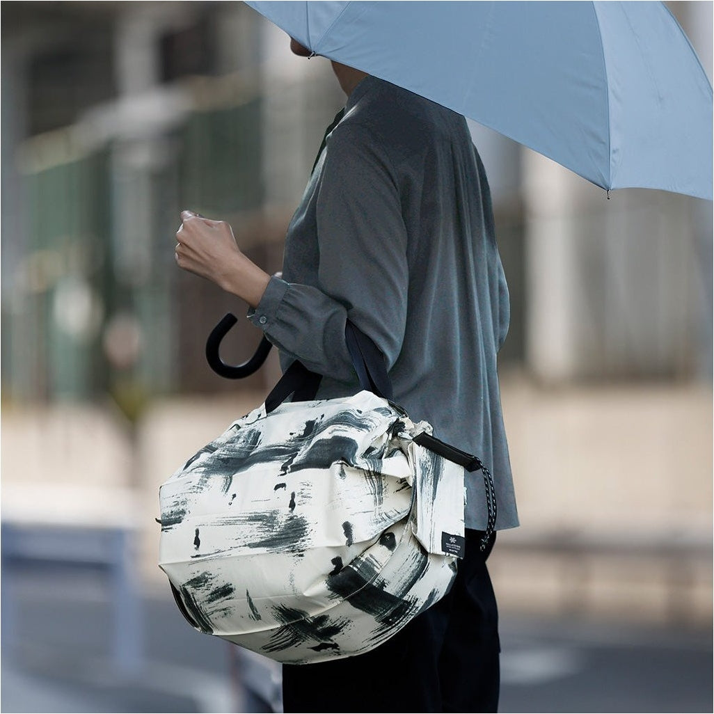 Marna Shupatto Outdoor Insulated Bag 20L