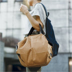 Marna Shupatto Outdoor Insulated Bag 20L
