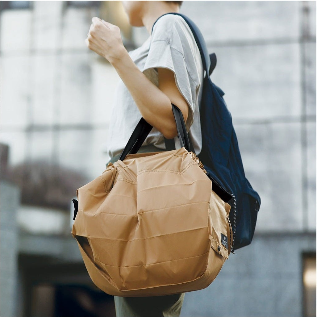 Marna Shupatto Outdoor Insulated Bag 20L