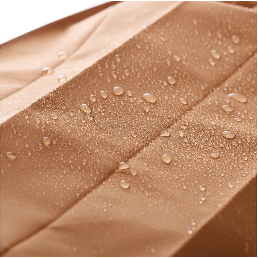 Marna Shupatto Outdoor Insulated Bag 20L