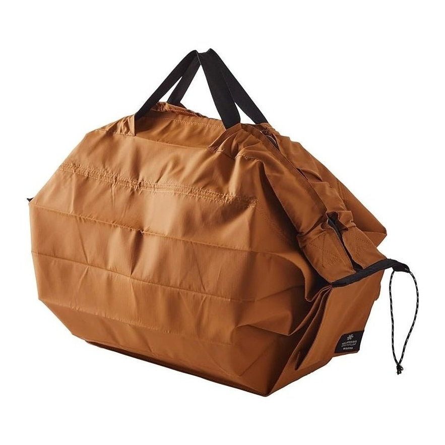 Marna Shupatto Outdoor Insulated Bag 20L