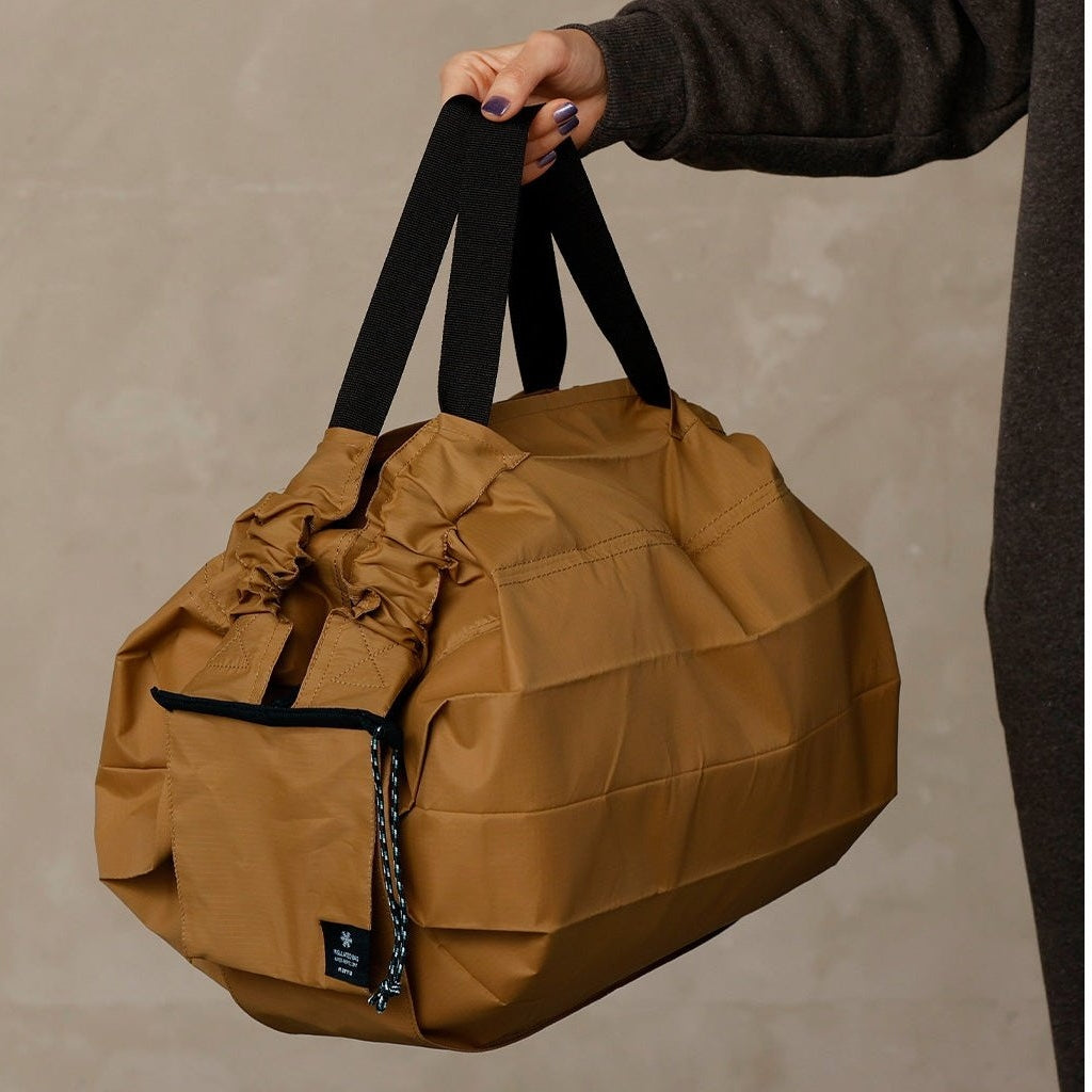 Marna Shupatto Outdoor Insulated Bag 20L