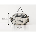 Marna Shupatto Outdoor Insulated Bag 20L