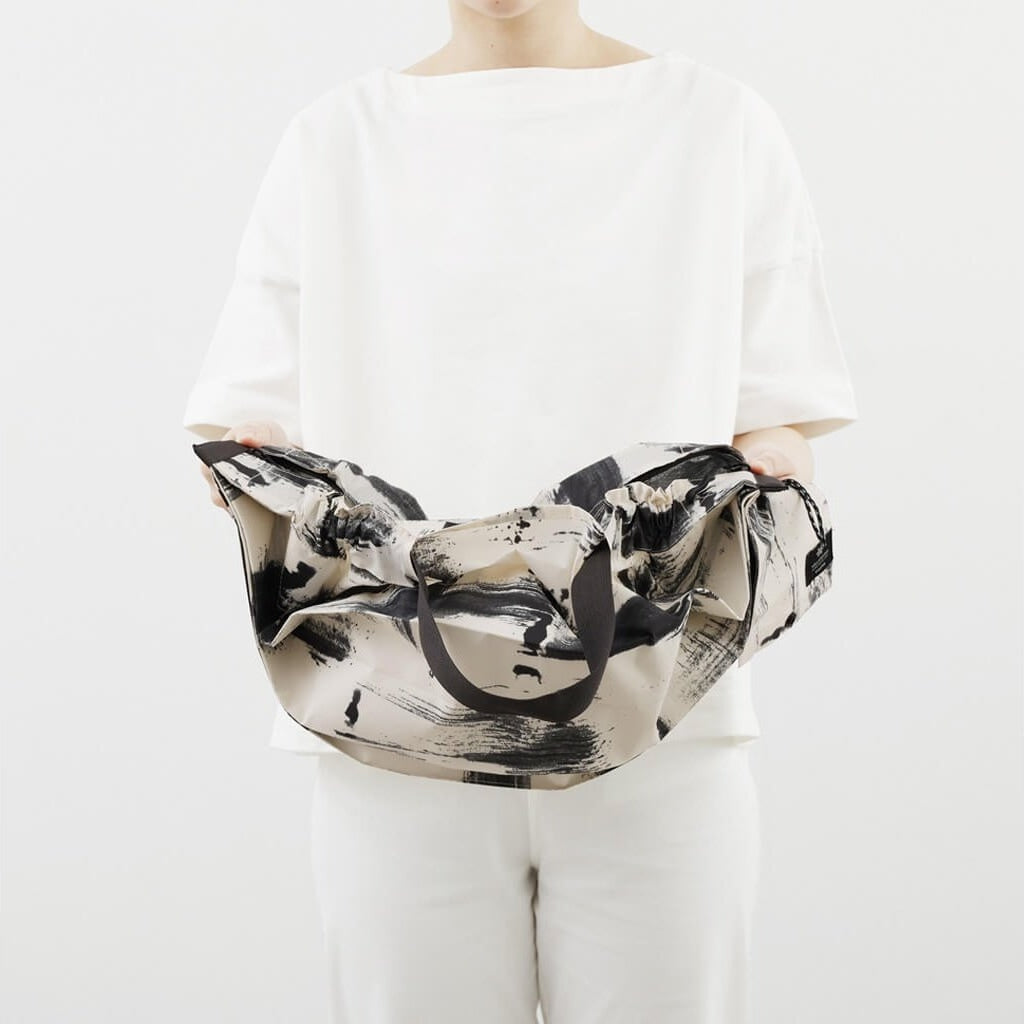 Marna Shupatto Outdoor Insulated Bag 20L