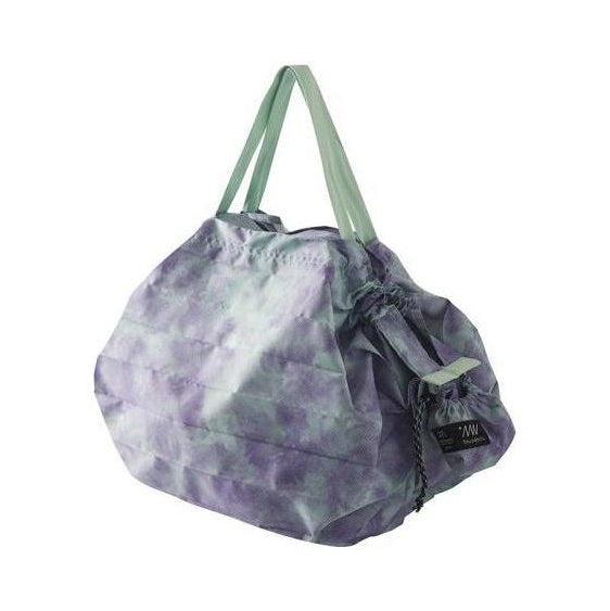 Marna Shupatto Outdoor Packable Bag 27L