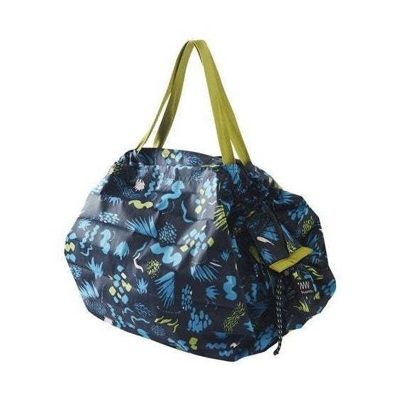 Marna Shupatto Outdoor Packable Bag 27L