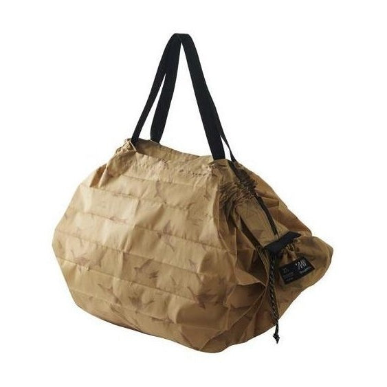 Marna Shupatto Outdoor Packable Bag 27L