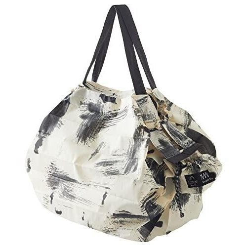 Marna Shupatto Outdoor Packable Bag 27L