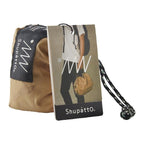 Marna Shupatto Outdoor Packable Bag 8L