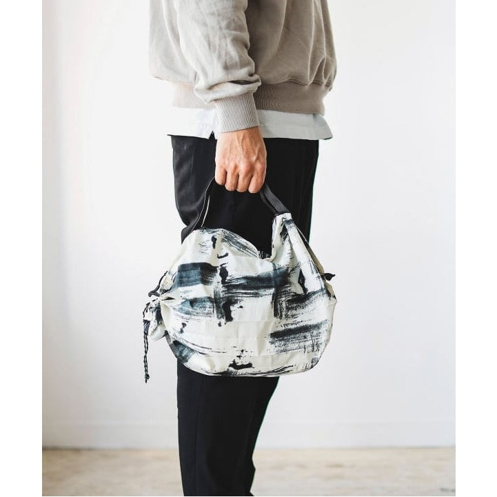 Marna Shupatto Outdoor Packable Bag 8L