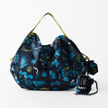 Marna Shupatto Outdoor Packable Bag 8L