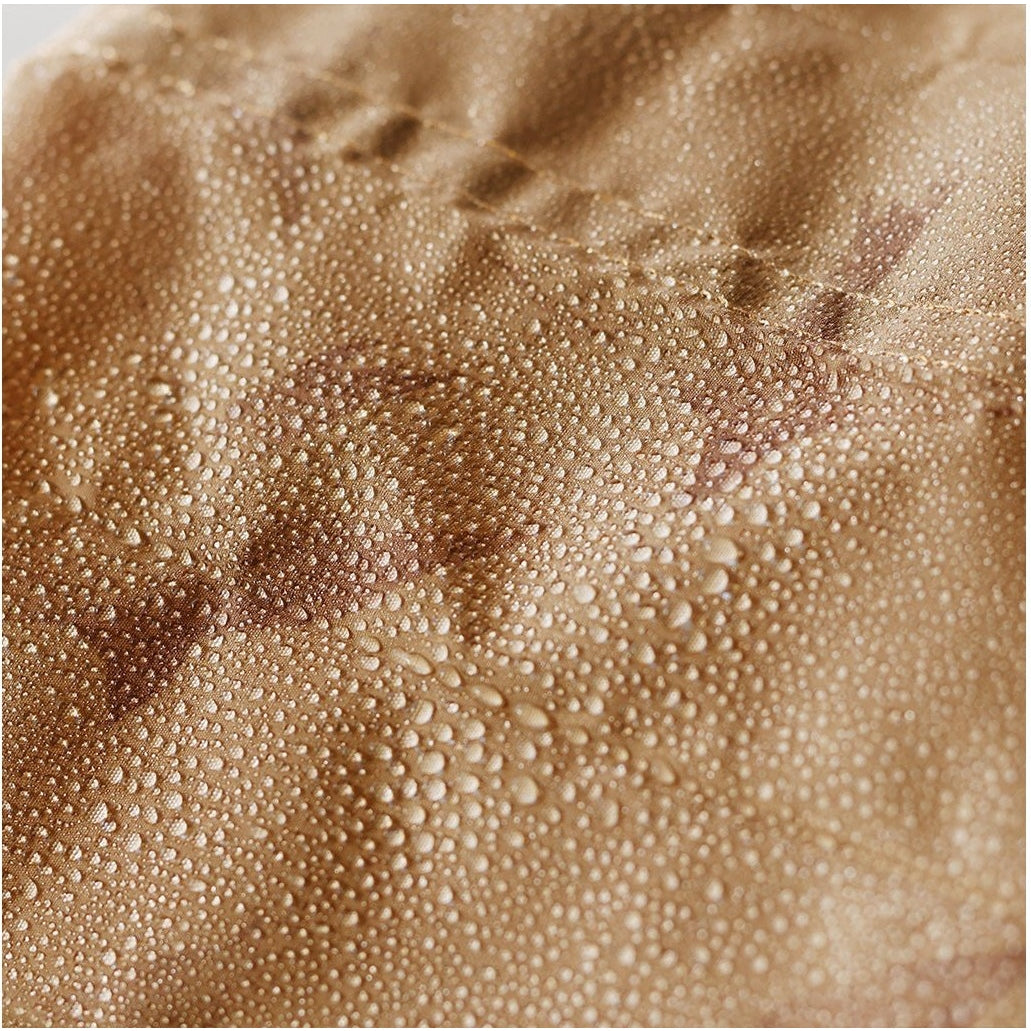 Marna Shupatto Outdoor Packable Bag 8L