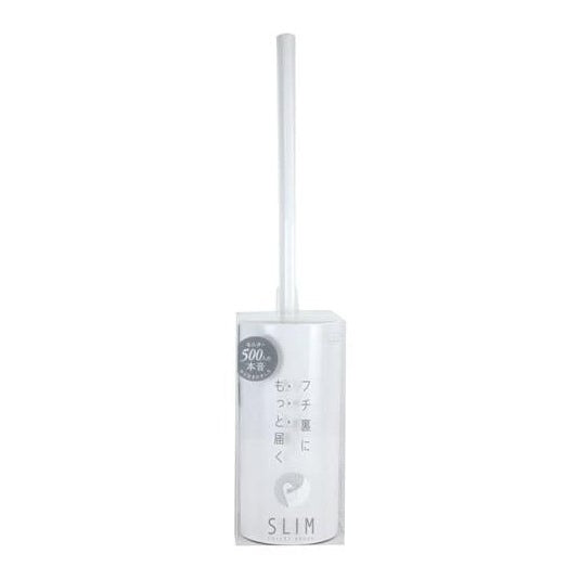 Marna Slim Toilet Brush