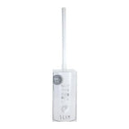 Marna Slim Toilet Brush
