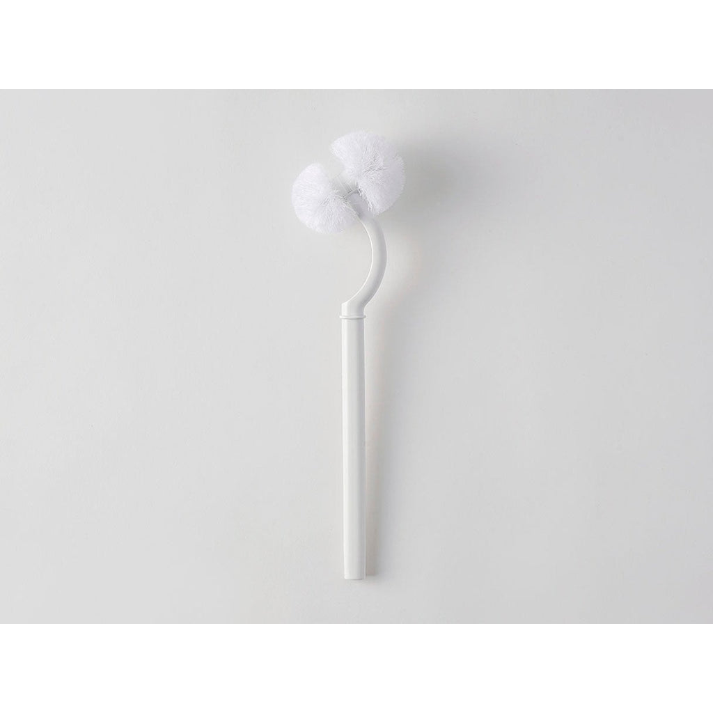 Marna Slim Toilet Brush