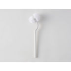 Marna Slim Toilet Brush
