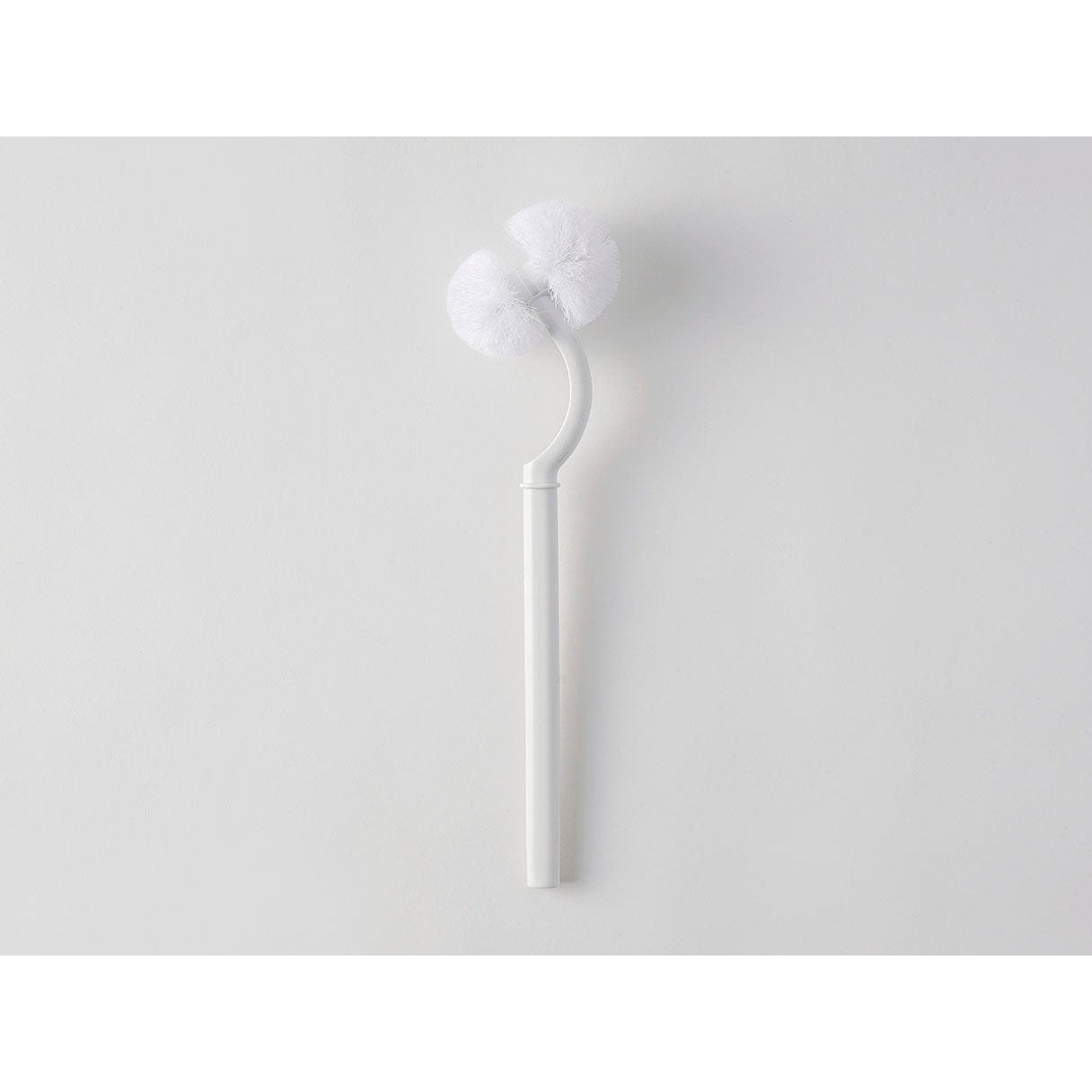 Marna Slim Toilet Brush
