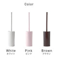 Marna Slim Toilet Brush