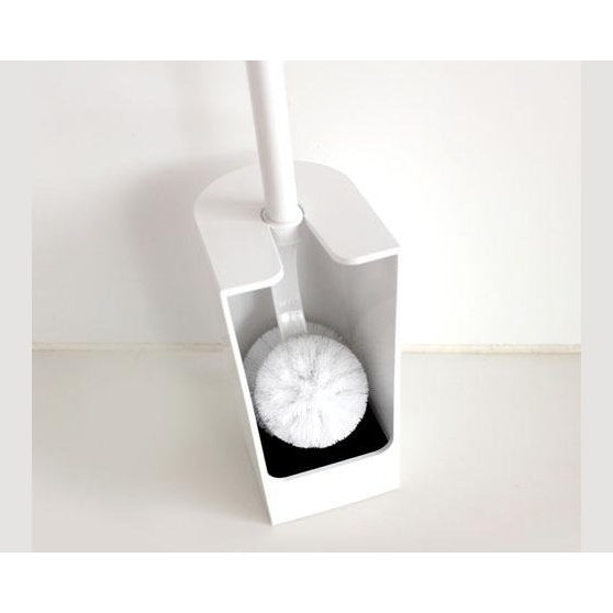 Marna Slim Toilet Brush