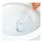 Marna Slim Toilet Brush